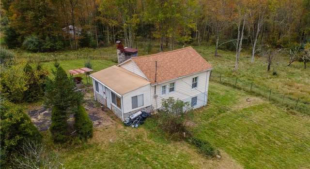 Photo of 231 Old Turnpike Rd, Woodridge, NY 12789