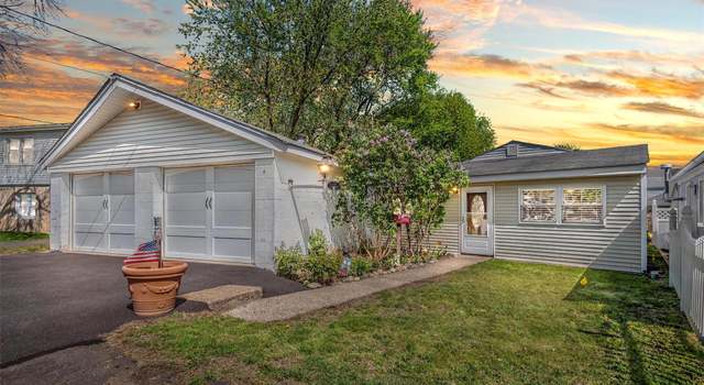 Photo of 6 Phelps St, West Haverstraw, NY 10993