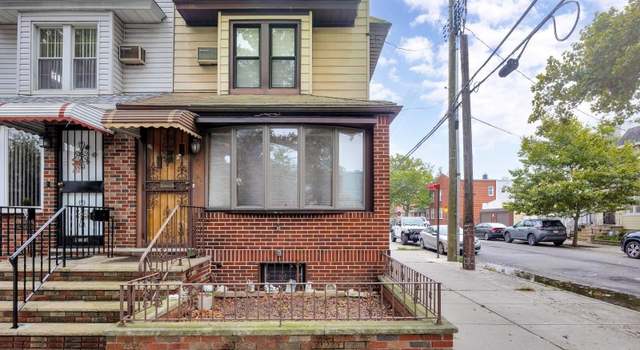 Photo of 77-71 79th St, Glendale, NY 11385