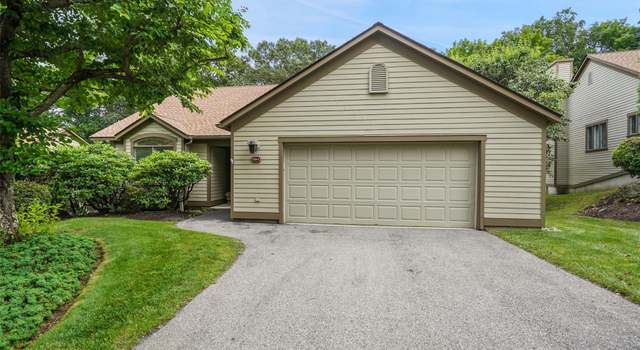 Photo of 734 Heritage Hills Dr Unit C, Somers, NY 10589