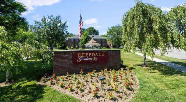 Photo of 252-68 63rd. Ave #1378, Little Neck, NY 11362