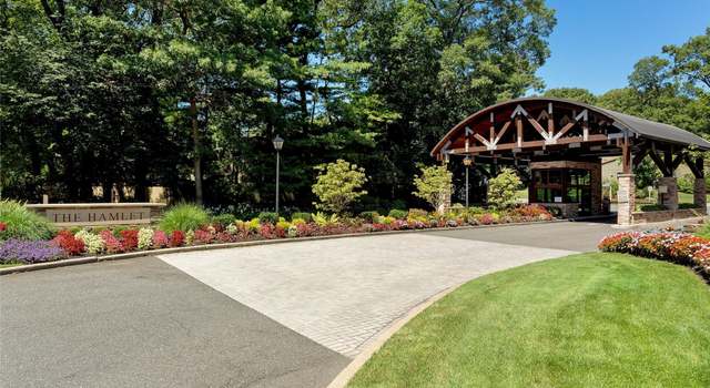 Photo of 254 Hamlet Dr #254, Jericho, NY 11753