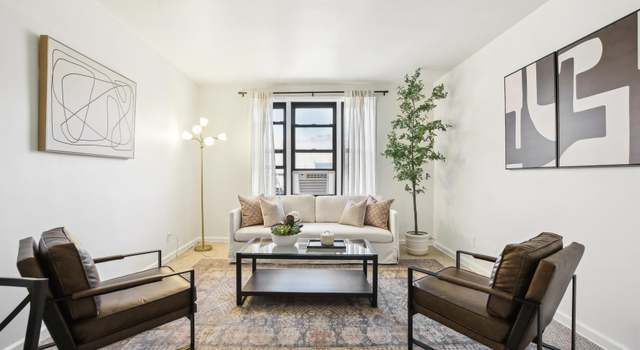 Photo of 16 North Broadway Unit 6O, White Plains, NY 10601