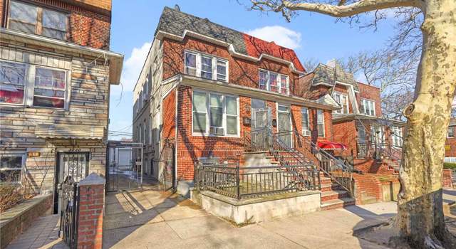 Photo of 30-08 83rd St, East Elmhurst, NY 11370