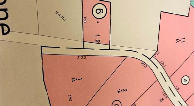 Photo of Shore Blvd, Slate Hill, NY 10973