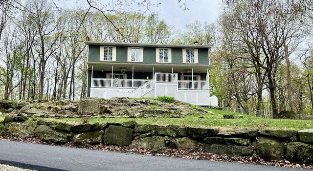 Photo of 48 Old Mt Peter Rd, Warwick, NY 10990