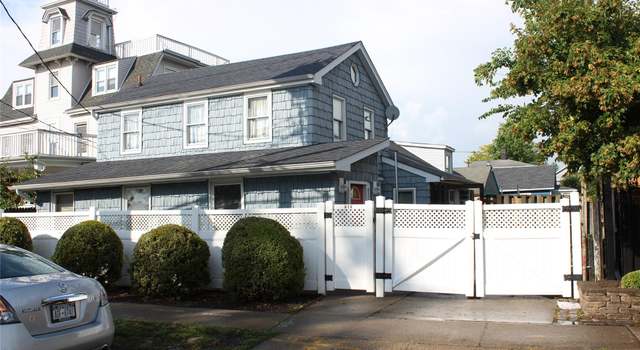 Photo of 616 City Island Ave, Bronx, NY 10464