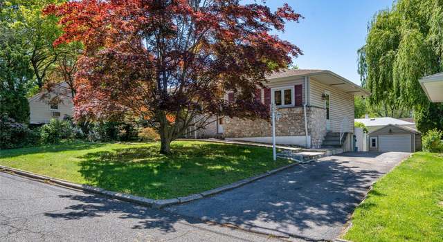 Photo of 7 Vera Rd, Bronxville, NY 10708