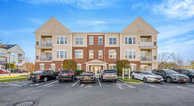 Photo of 2133 Finch Ln #2133, Central Islip, NY 11722