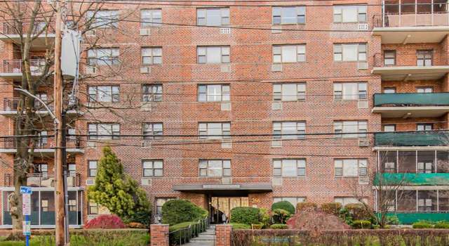 Photo of 266 Pelham Rd Unit 1A, New Rochelle, NY 10805