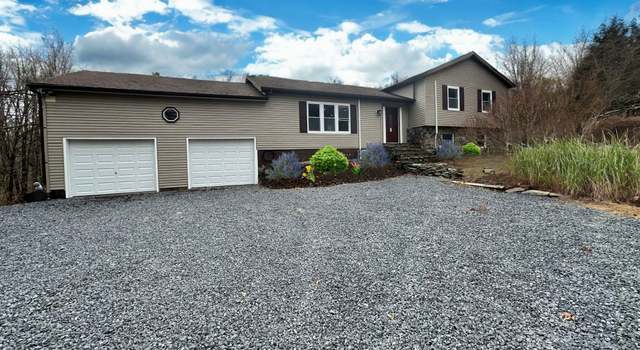 Photo of 1145 Willow Brook Rd, Clinton Corners, NY 12571