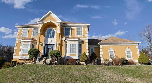 Photo of 20 Winston Pl, Marlboro, NY 12542