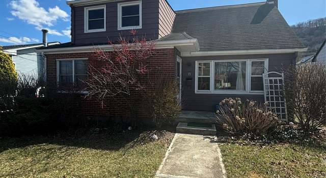 Photo of 8 Harding Ave, Haverstraw, NY 10927