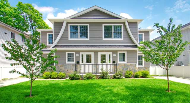 Photo of 30 Kirkwood Rd Unit A and B, Port Washington, NY 11050