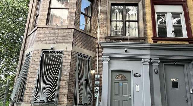 Photo of 1046 Faile St Unit 1046A, Bronx, NY 10459