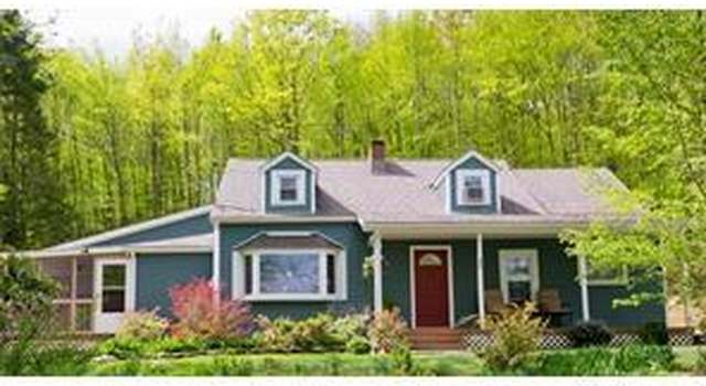 Photo of 45 Schobel St, Otisville, NY 10963