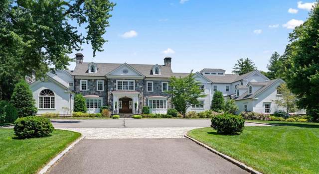 Photo of 108 Piping Rock Rd, Locust Valley, NY 11560