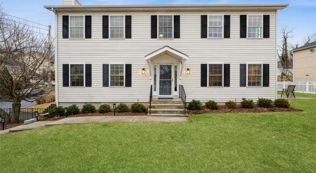 Photo of 70 Bolton Ave, White Plains, NY 10605