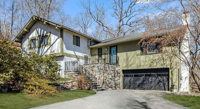 Photo of 67 Whitlockville Rd, Katonah, NY 10536
