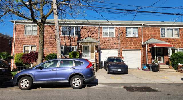 Photo of 12-38 118 St, College Point, NY 11356