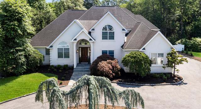 Photo of 9 Ophir Dr, Purchase, NY 10577