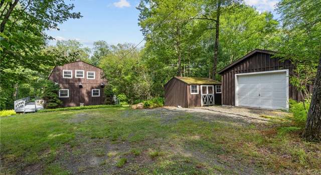 Photo of 74 Wildwood Way, Forestburgh, NY 12777