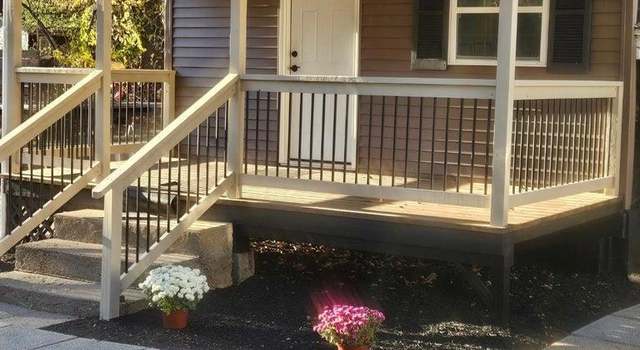Photo of 143 Hilltop Ter, Kerhonkson, NY 12446