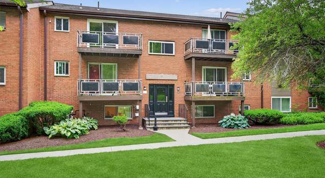 Photo of 43 Tanager Rd #4305, Monroe, NY 10950
