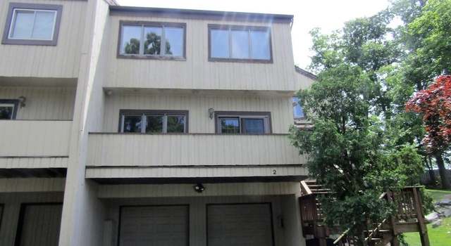 Photo of 2 Arapaho Ct, Suffern, NY 10901