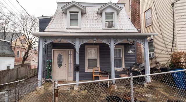 Photo of 15 Central Ave, Port Chester, NY 10573
