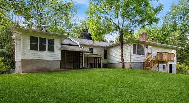 Photo of 3 Winding Hills Dr, Wallkill, NY 12589