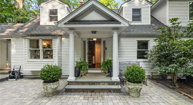 Photo of 709 Route 9W S, Nyack, NY 10960