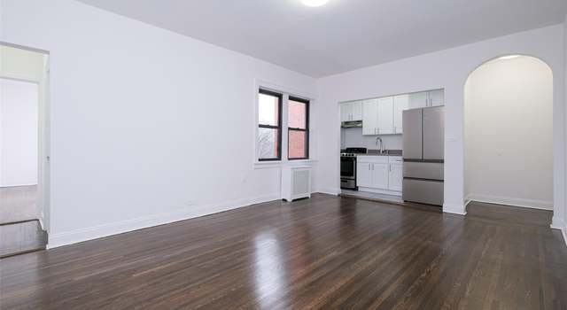 Photo of 590 E 3rd St Unit 3-G, Mount Vernon, NY 10553
