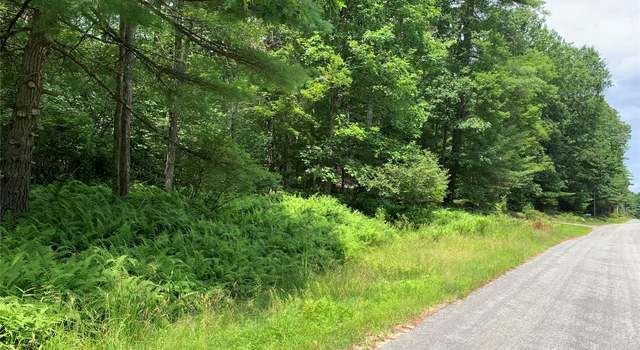 Photo of Lot 6 Francis Dr, Narrowsburg, NY 12764