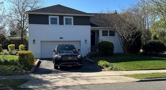 Photo of 836 Eastfield Rd, Westbury, NY 11590