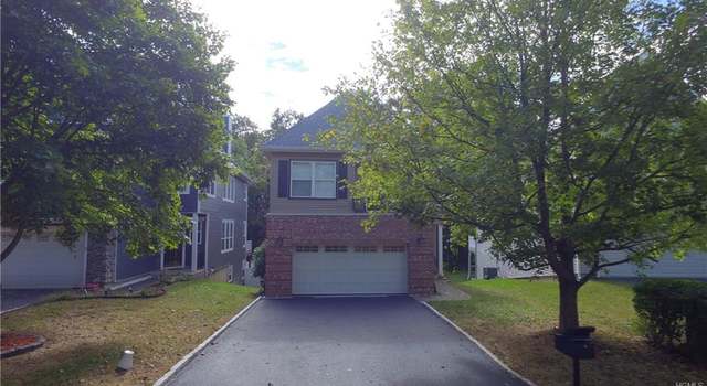 Photo of 8 Patterson Ct, Peekskill, NY 10566