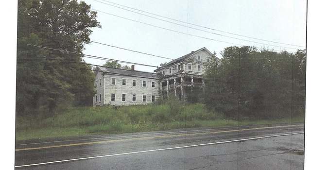 Photo of 1623 Rt-17b, Bethel, NY 12720
