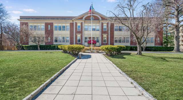 Photo of 1250 North Ave #110, New Rochelle, NY 10804