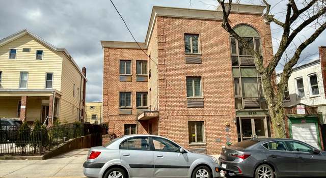Photo of 6248 60th Pl Unit 3A, Ridgewood, NY 11385