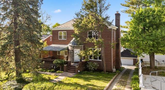 Photo of 27 Pershing Ave Ave, Yonkers, NY 10705