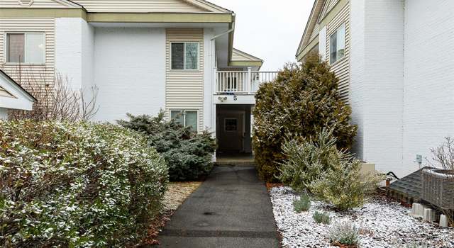 Photo of 54 Bennett Cmn, Millbrook, NY 12545