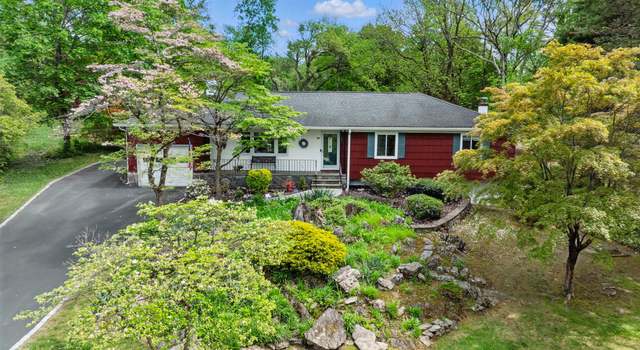 Photo of 35 Laurel Hill Rd, Croton-on-hudson, NY 10520