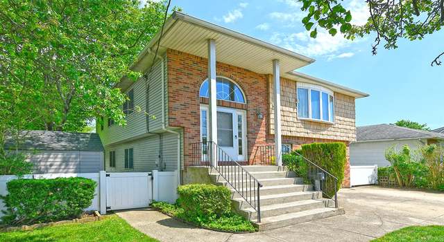 Photo of 64 S Nassau St, Bethpage, NY 11714