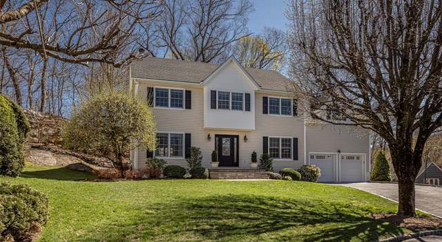 Photo of 35 Candlewood Ct, Briarcliff Manor, NY 10510