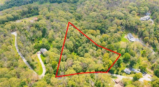 Photo of W Clove Mountain Rd, Lagrangeville, NY 12540