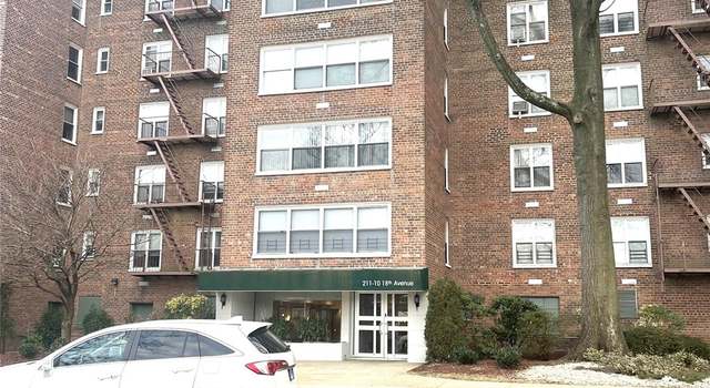 Photo of 211-10 18 Ave Unit 4K, Bayside, NY 11360