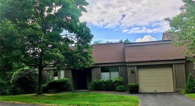 Photo of 540 Heritage Hls Unit A, Somers, NY 10589