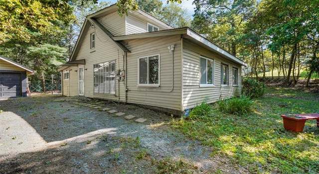 Photo of 82 Trail One, Wurtsboro, NY 12790