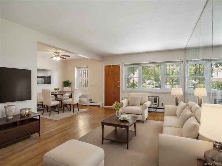 Photo of 665 Pelham Rd Unit A11 New Rochelle, NY 10805