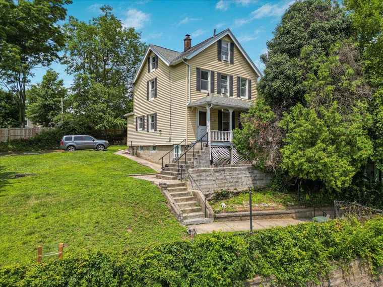 Photo of 27 Hall Ave White Plains, NY 10604